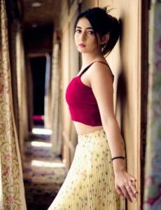 Call Girls Kalamnuri