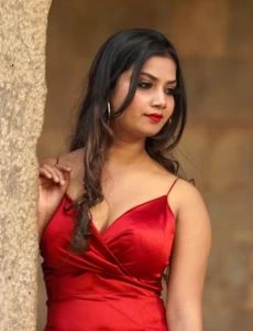 call girl service in Kalamnuri