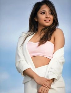 Kalamnuri call girls